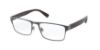 Picture of Polo Eyeglasses PH1198