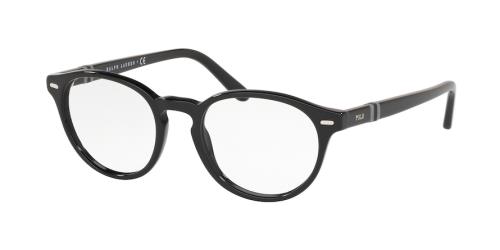 Picture of Polo Eyeglasses PH2208