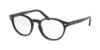 Picture of Polo Eyeglasses PH2208