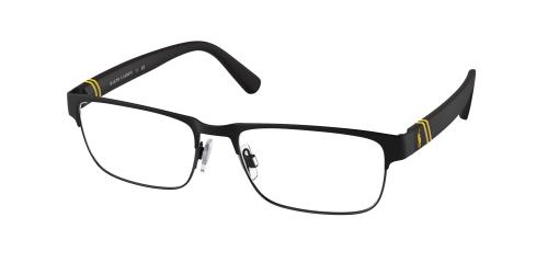 Picture of Polo Eyeglasses PH1203
