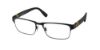 Picture of Polo Eyeglasses PH1203