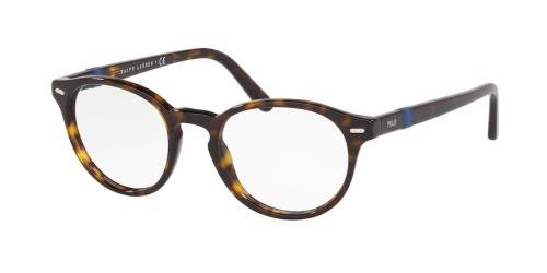 Picture of Polo Eyeglasses PH2208