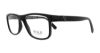 Picture of Polo Eyeglasses PH2184