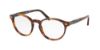 Picture of Polo Eyeglasses PH2208