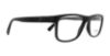 Picture of Polo Eyeglasses PH2184