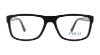 Picture of Polo Eyeglasses PH2184