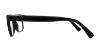 Picture of Polo Eyeglasses PH2184