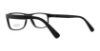 Picture of Polo Eyeglasses PH2184