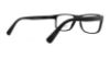 Picture of Polo Eyeglasses PH2184