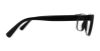 Picture of Polo Eyeglasses PH2184