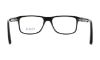 Picture of Polo Eyeglasses PH2184