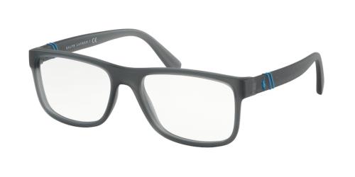 Picture of Polo Eyeglasses PH2184