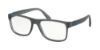 Picture of Polo Eyeglasses PH2184