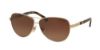 Picture of Ralph Sunglasses RA4116