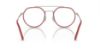 Picture of Ray Ban Eyeglasses RX3765V