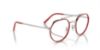 Picture of Ray Ban Eyeglasses RX3765V