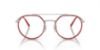 Picture of Ray Ban Eyeglasses RX3765V