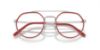 Picture of Ray Ban Eyeglasses RX3765V