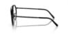 Picture of Ray Ban Eyeglasses RX3765V