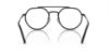 Picture of Ray Ban Eyeglasses RX3765V