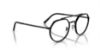 Picture of Ray Ban Eyeglasses RX3765V