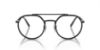Picture of Ray Ban Eyeglasses RX3765V
