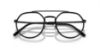 Picture of Ray Ban Eyeglasses RX3765V