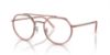 Picture of Ray Ban Eyeglasses RX3765V