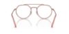 Picture of Ray Ban Eyeglasses RX3765V