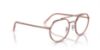 Picture of Ray Ban Eyeglasses RX3765V