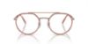 Picture of Ray Ban Eyeglasses RX3765V