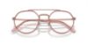 Picture of Ray Ban Eyeglasses RX3765V