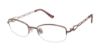 Picture of Tura Eyeglasses R125