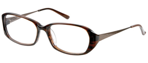 Picture of Savvy Eyeglasses SAVVY 327