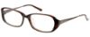 Picture of Savvy Eyeglasses SAVVY 327