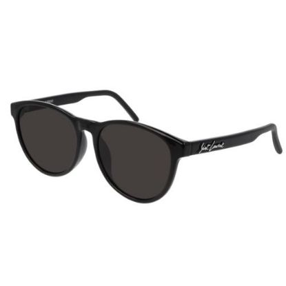 Picture of Saint Laurent Sunglasses SL 335/F