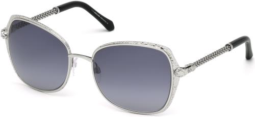 Picture of Roberto Cavalli Sunglasses RC977S Tabit