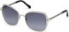 Picture of Roberto Cavalli Sunglasses RC977S Tabit