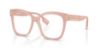 Picture of Burberry Eyeglasses BE2363