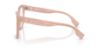 Picture of Burberry Eyeglasses BE2363