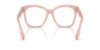 Picture of Burberry Eyeglasses BE2363