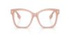 Picture of Burberry Eyeglasses BE2363