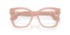 Picture of Burberry Eyeglasses BE2363