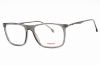 Picture of Carrera Eyeglasses 289