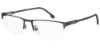 Picture of Carrera Eyeglasses 243