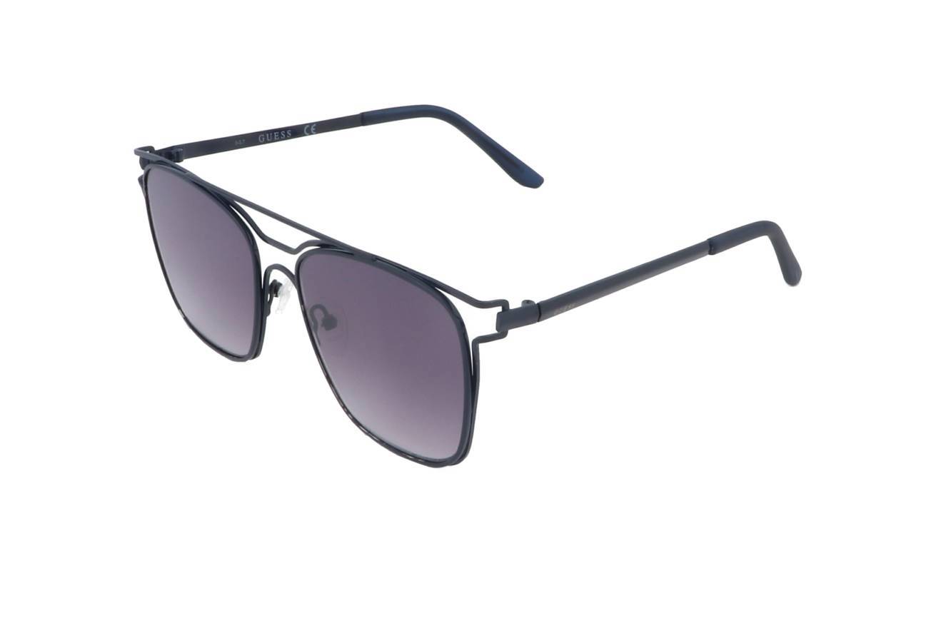 Picture of Guess Factory Sunglasses GF0185