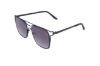 Picture of Guess Factory Sunglasses GF0185
