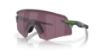 Picture of Oakley Sunglasses ENCODER
