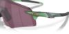 Picture of Oakley Sunglasses ENCODER