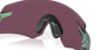 Picture of Oakley Sunglasses ENCODER